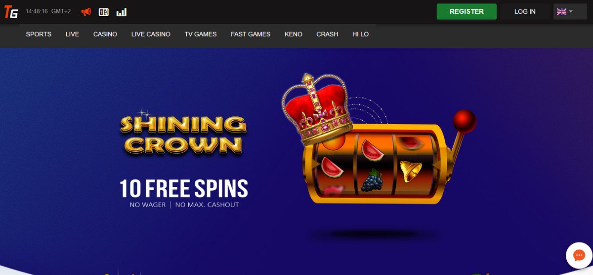 Online casino bonus roulette