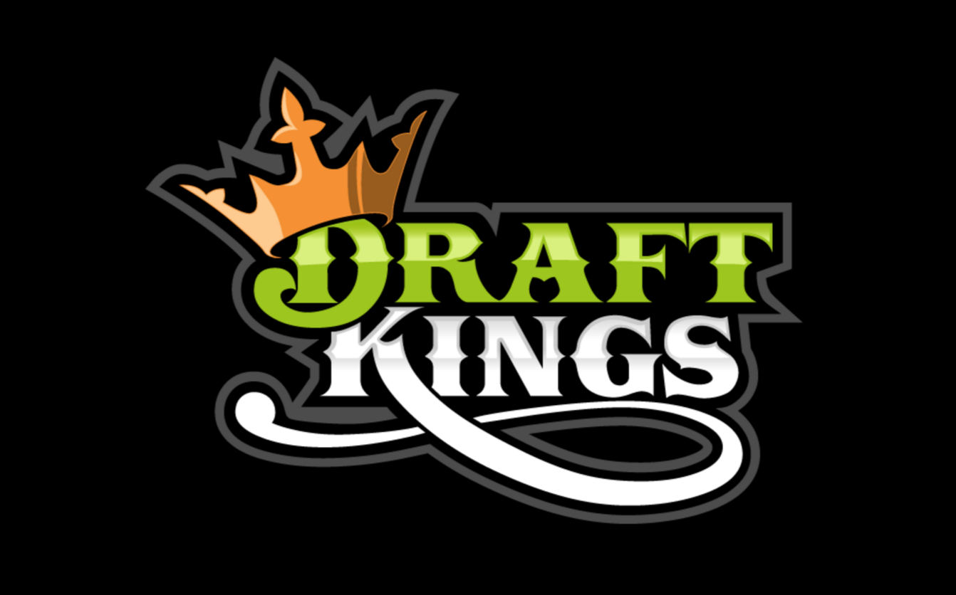 Draftkings sports betting states
