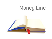 Moneyline bets meaning
