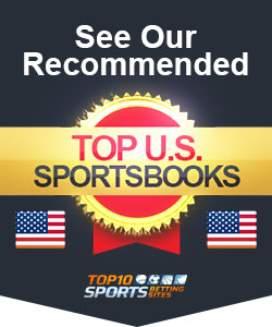 Best mobile sports betting app